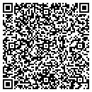 QR code with Dungvo Handyman contacts