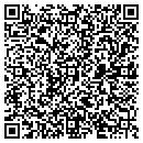 QR code with Doronila Hazel A contacts