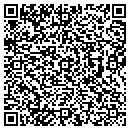 QR code with Bufkin Jabar contacts