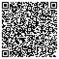 QR code with Building Acora contacts