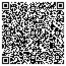 QR code with Dowling Patricia A contacts