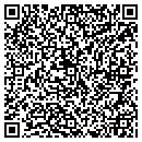 QR code with Dixon Julie MD contacts