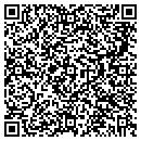 QR code with Durfee Lynn L contacts