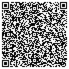 QR code with Elite Design Handyman contacts