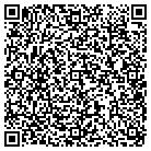QR code with Cima Products Distributor contacts