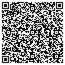 QR code with Nova Han Productions contacts