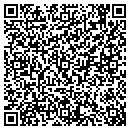 QR code with Doe James M MD contacts