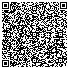 QR code with Ntc Productions LLC contacts