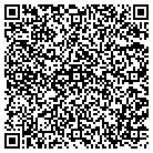 QR code with Number Three Productions LLC contacts