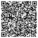 QR code with Bxtp Corp contacts