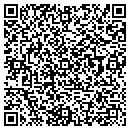 QR code with Enslin Sarah contacts