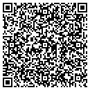 QR code with Erskine Jaime J contacts