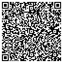 QR code with Byron Davidson Jamel contacts