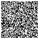 QR code with Domit Fadi MD contacts