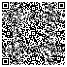 QR code with First Call Handyman Services contacts