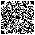 QR code with Cabrini Number 5 contacts