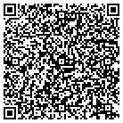 QR code with Mc Kenzie Tank Lines contacts