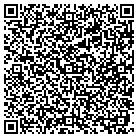 QR code with Caldwell & Caldwell Inves contacts