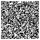 QR code with Dommisse John V contacts