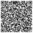 QR code with Off The Path Productions contacts