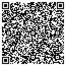 QR code with Cannon Collections LLC contacts