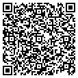 QR code with Frofix contacts