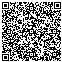 QR code with Captured Word contacts