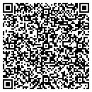 QR code with Fitch Kimberly M contacts