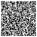 QR code with Dotson Shelly MD contacts