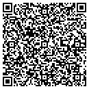 QR code with General Works contacts