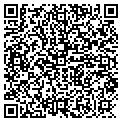 QR code with George Let Do It contacts