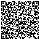 QR code with Quality Distribution contacts