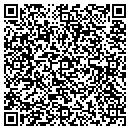 QR code with Fuhrmann William contacts