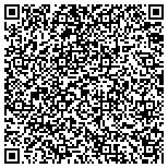 QR code with Giarrusso Steve General Contractor And Handyman Service contacts