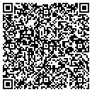 QR code with Gizmos Handyman Servi contacts
