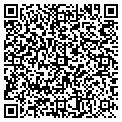 QR code with Carla's Style contacts