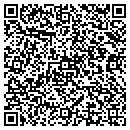 QR code with Good Works Handyman contacts