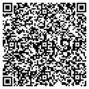 QR code with Carl Michael Toliver contacts