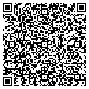 QR code with Guerra Handyman contacts