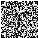 QR code with Ad-Props contacts