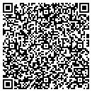 QR code with Gulls Handyman contacts