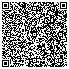 QR code with Gardner-Skrype Cynthia D contacts