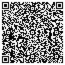 QR code with Carlton Lett contacts