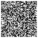 QR code with Gus Of All Trades contacts