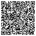 QR code with Handyman contacts