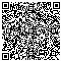 QR code with Carl Wayne Martin contacts
