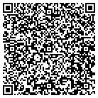 QR code with Dragovich Tomislav MD contacts