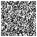 QR code with Handyman A To Z contacts
