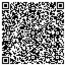 QR code with Sol's Transport Inc contacts