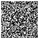 QR code with Goldstein Edward contacts